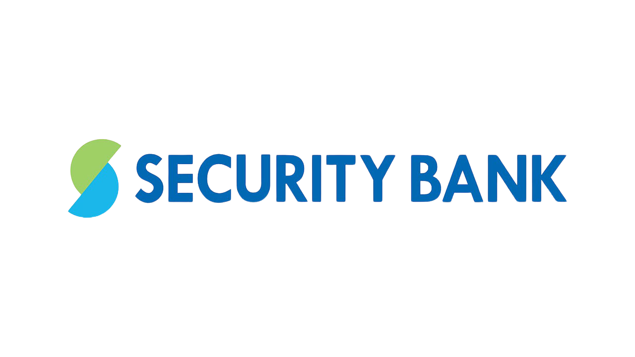 Security Bank